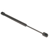 RV Designer G13 Gas Prop - 15" Extension, 90 lbs.